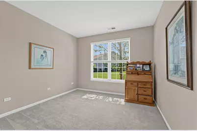 211 Honors Drive, Shorewood, IL 60404 - Photo 19