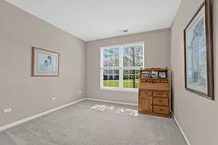 211 Honors Dr, Shorewood, IL 60404 - Photo 19