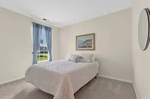 211 Honors Dr, Shorewood, IL 60404 - Photo 21