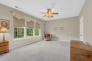 211 Honors Dr, Shorewood, IL 60404 - Photo 15