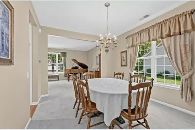 211 Honors Drive, Shorewood, IL 60404 - Photo 13