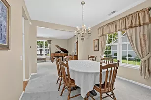 211 Honors Dr, Shorewood, IL 60404 - Photo 13