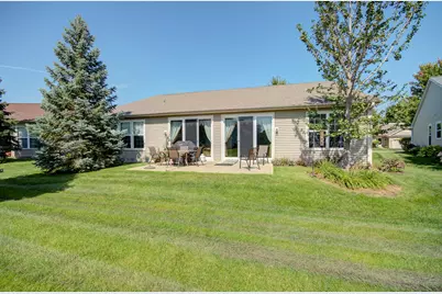 211 Honors Drive, Shorewood, IL 60404 - Photo 25