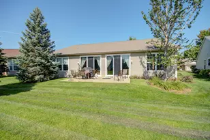 211 Honors Dr, Shorewood, IL 60404 - Photo 25