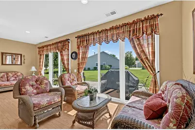 211 Honors Drive, Shorewood, IL 60404 - Photo 9