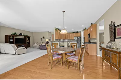 211 Honors Drive, Shorewood, IL 60404 - Photo 11