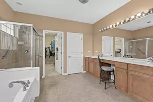 211 Honors Dr, Shorewood, IL 60404 - Photo 17