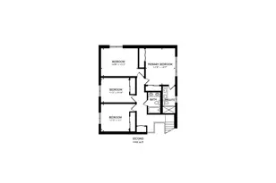 1939 Clover Rd, Northbrook, IL 60062 - Photo 39