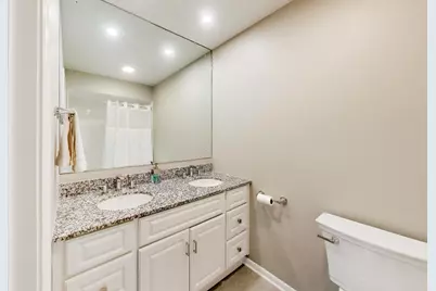 1939 Clover Road, Northbrook, IL 60062 - Photo 25