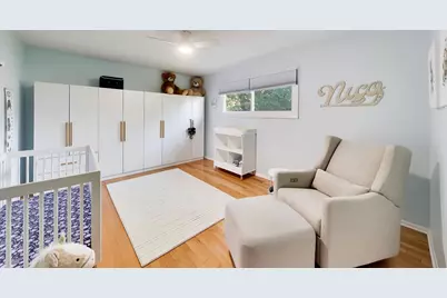 1939 Clover Road, Northbrook, IL 60062 - Photo 23
