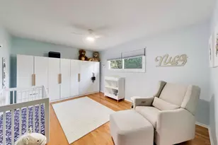 1939 Clover Rd, Northbrook, IL 60062 - Photo 23