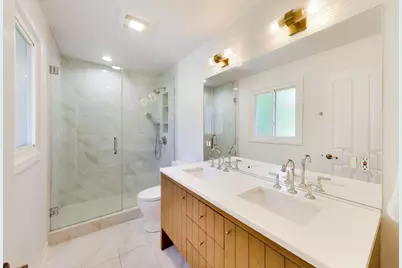 1939 Clover Road, Northbrook, IL 60062 - Photo 21