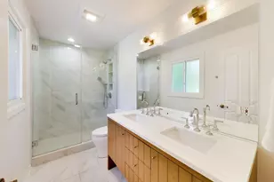 1939 Clover Rd, Northbrook, IL 60062 - Photo 21