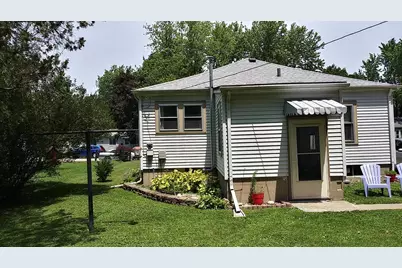 516 E Payson Street, Pontiac, IL 61764 - Photo 3