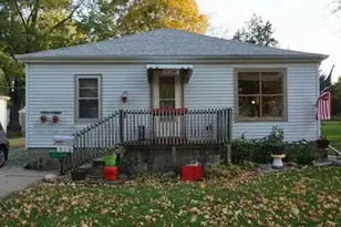 516 E Payson St, Pontiac, IL 61764 - Photo 1