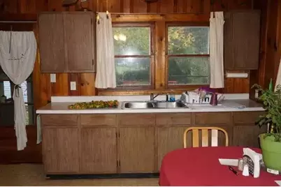 516 E Payson Street, Pontiac, IL 61764 - Photo 9