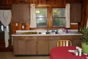 516 E Payson St, Pontiac, IL 61764 - Photo 9