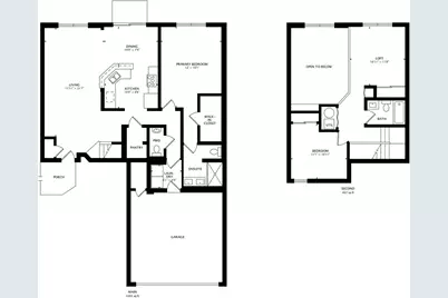 899 Bromley Place, Northbrook, IL 60062 - Photo 25