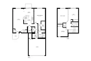899 Bromley Pl, Northbrook, IL 60062 - Photo 25