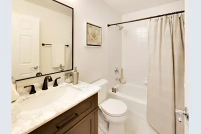 899 Bromley Place, Northbrook, IL 60062 - Photo 19