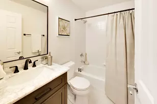 899 Bromley Pl, Northbrook, IL 60062 - Photo 19