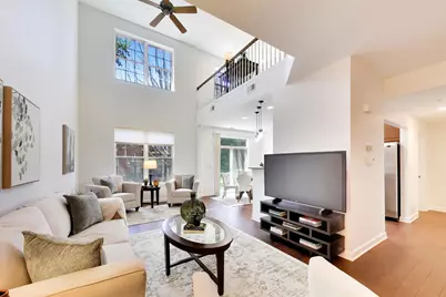 899 Bromley Place, Northbrook, IL 60062 - Photo 3
