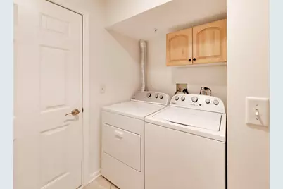 899 Bromley Place, Northbrook, IL 60062 - Photo 15