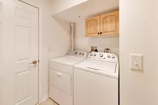 899 Bromley Pl, Northbrook, IL 60062 - Photo 15