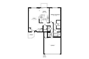 899 Bromley Pl, Northbrook, IL 60062 - Photo 23