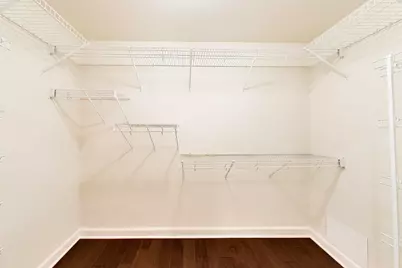 899 Bromley Place, Northbrook, IL 60062 - Photo 13