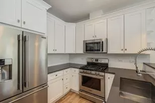 2505 W Potomac Ave, Chicago, IL 60622 - Photo 5