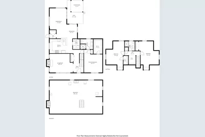 [Address not provided], Skokie, IL 60076 - Photo 29