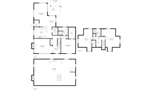 [Address not provided], Skokie, IL 60076 - Photo 29