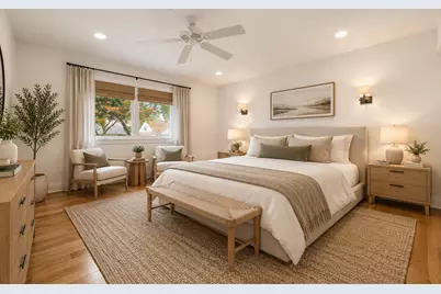 [Address not provided], Skokie, IL 60076 - Photo 13