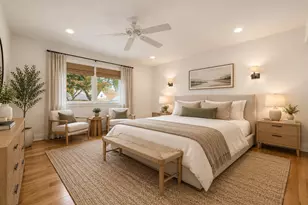 [Address not provided], Skokie, IL 60076 - Photo 13