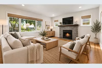 [Address not provided], Skokie, IL 60076 - Photo 3
