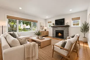 [Address not provided], Skokie, IL 60076 - Photo 3