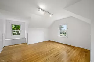 [Address not provided], Skokie, IL 60076 - Photo 19