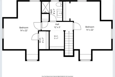 [Address not provided], Skokie, IL 60076 - Photo 27