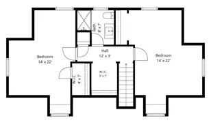 [Address not provided], Skokie, IL 60076 - Photo 27