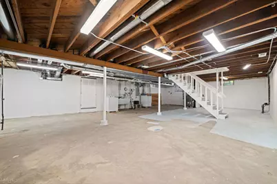 [Address not provided], Skokie, IL 60076 - Photo 21