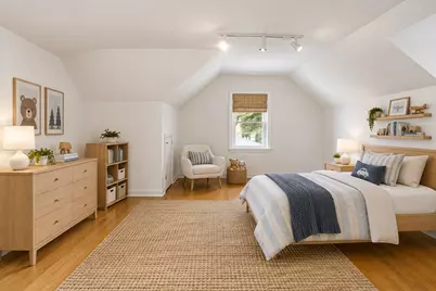 [Address not provided], Skokie, IL 60076 - Photo 17