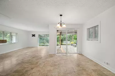 [Address not provided], Skokie, IL 60076 - Photo 11