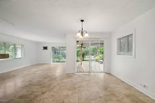 [Address not provided], Skokie, IL 60076 - Photo 11
