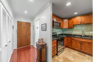 1250 Park Ave, Highland Park, IL 60035 - Photo 3