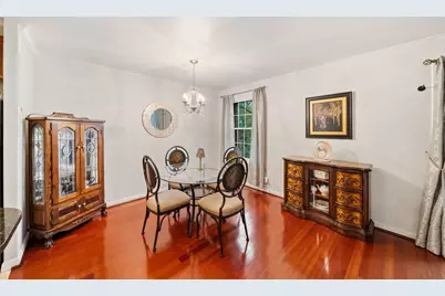 1250 Park Avenue #430, Highland Park, IL 60035 - Photo 7