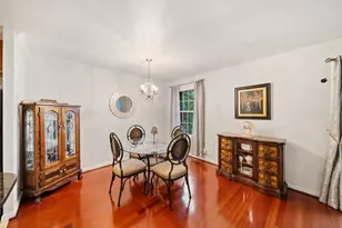 1250 Park Ave, Highland Park, IL 60035 - Photo 7