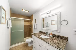 1250 Park Ave, Highland Park, IL 60035 - Photo 11