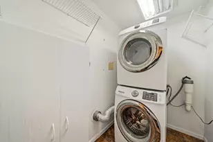 1250 Park Ave, Highland Park, IL 60035 - Photo 19