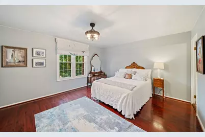 1250 Park Avenue #430, Highland Park, IL 60035 - Photo 13
